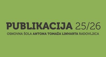 Publikacija 2025/26
