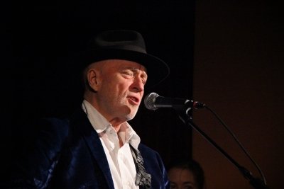 Kreslinovanje  slika 52