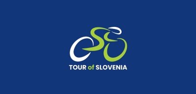 Kolesarska dirka po Sloveniji slika 1