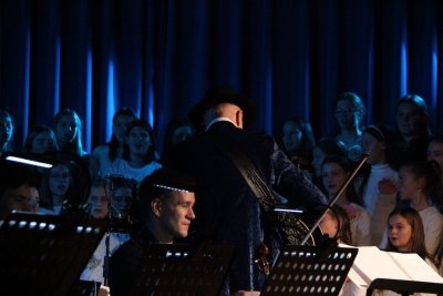 Kreslinovanje  slika 67