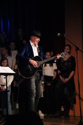 Kreslinovanje  slika 59