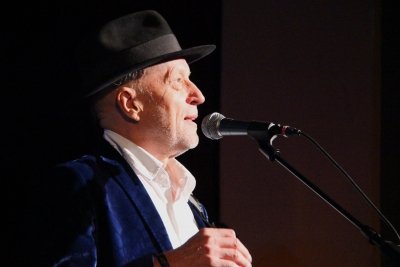 Kreslinovanje  slika 53