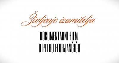 Dodatni projekciji filma 