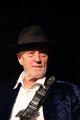 Kreslinovanje  slika 66