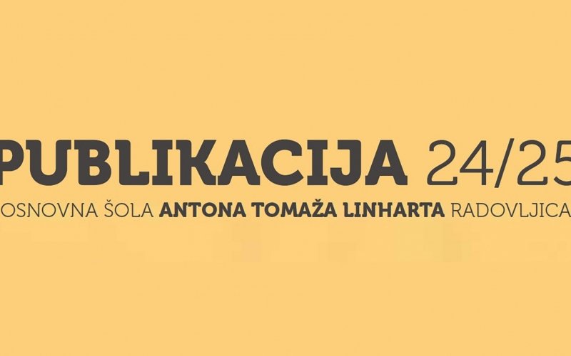 Publikacija 2024/25