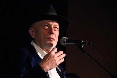 Kreslinovanje  slika 60