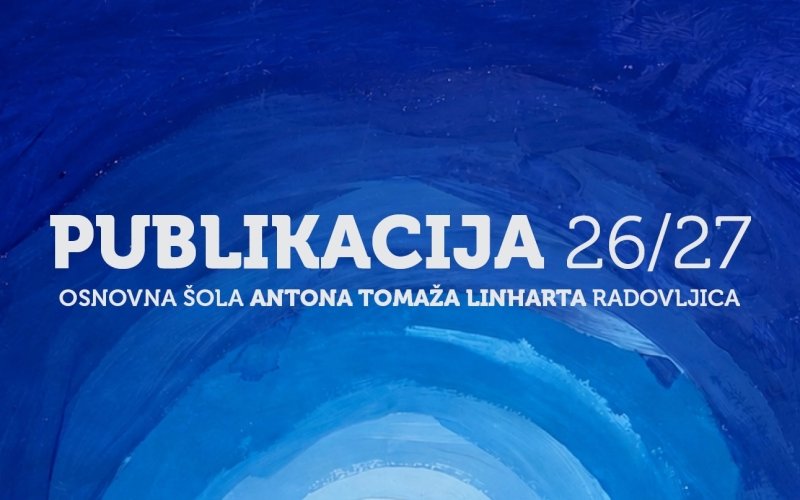 Publikacija 2026/27