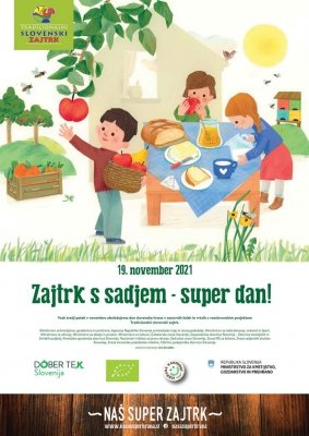 19. november – dan slovenske hrane  slika 2