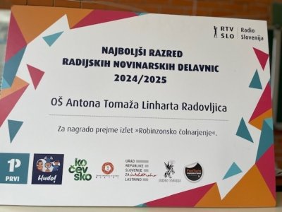 Radio HUDO: Radolca je zmagala, hudoooooo!  slika 3