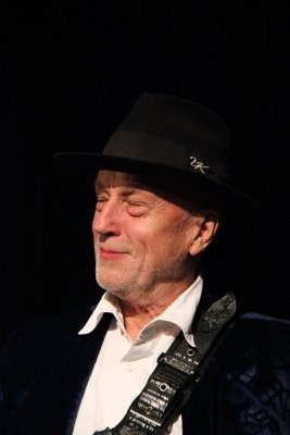 Kreslinovanje  slika 61