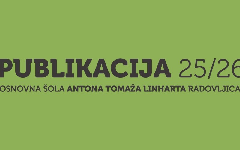 Publikacija 2025/26
