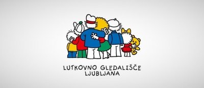 Kulturni dan za 2. razred: Lutkovno gledališče Ljubljana slika 1