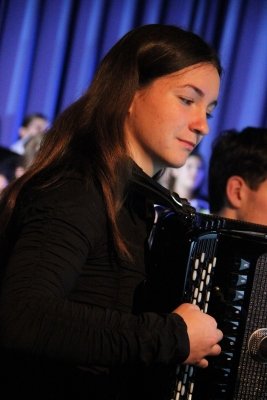 Kreslinovanje  slika 23